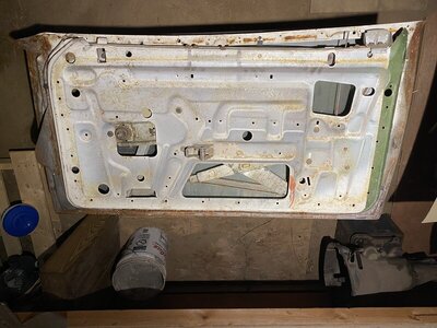 RH Door Inside.JPG