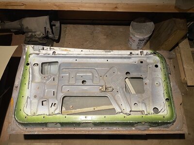 LH Door Inside.JPG