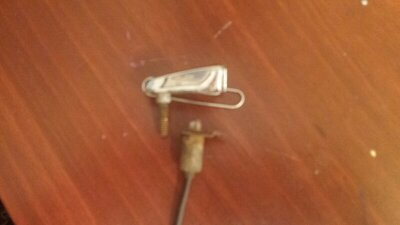 20201216_064130.jpg