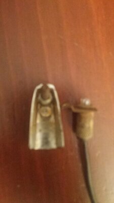 20201216_065222.jpg