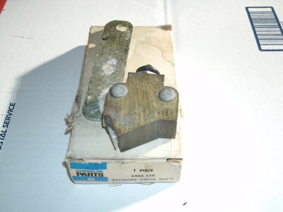 Ebay Junk 1 157.JPG