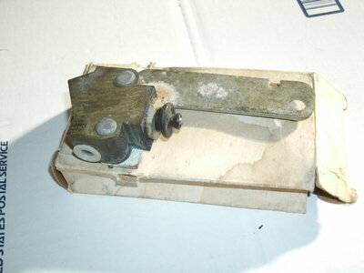 Ebay Junk 1 158.JPG