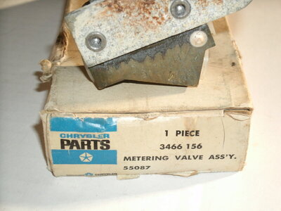 Ebay Junk 1 165.JPG