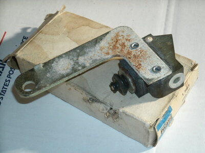 Ebay Junk 1 163.JPG