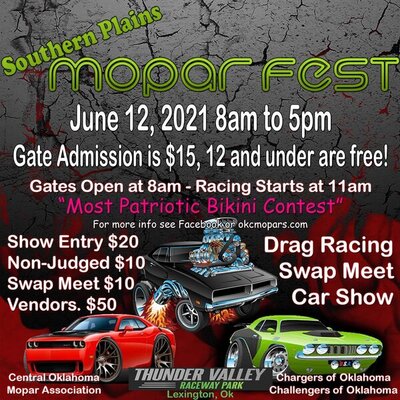 131380803_10220419386328585_4369302478753984376_o.jpg 131380803_10220419386328585_4369302478753984376_o.jpg