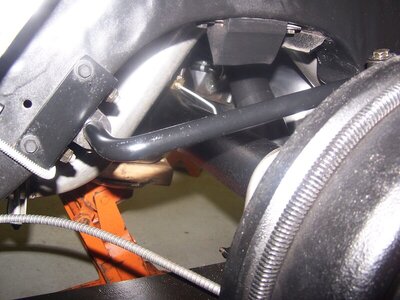 100_9115.JPG 100_9115.JPG