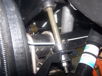 100_9116.JPG 100_9116.JPG