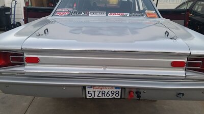 20180908_190546.jpg 20180908_190546.jpg