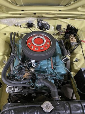 D65B16B4-FD62-488A-8BD4-4671030950F8.jpeg D65B16B4-FD62-488A-8BD4-4671030950F8.jpeg