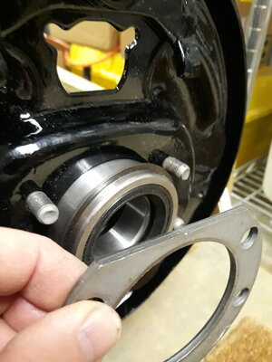 20201217_085016.jpg 20201217_085016.jpg