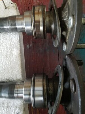 Bearings pic 1.jpg