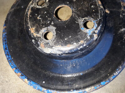 20201217_115150.jpg 20201217_115150.jpg