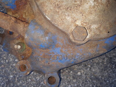 20201217_115223.jpg 20201217_115223.jpg