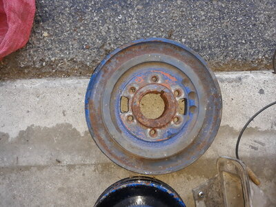 20201217_120214.jpg 20201217_120214.jpg