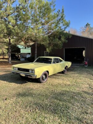 119A2DA3-DCF2-4528-AC48-A53424B7D0F1.jpeg 119A2DA3-DCF2-4528-AC48-A53424B7D0F1.jpeg