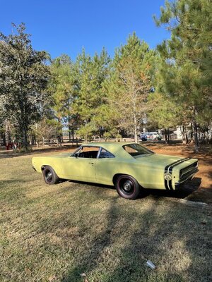 B1C5CD21-F45C-4F6D-B5AC-075DC66F9C2F.jpeg B1C5CD21-F45C-4F6D-B5AC-075DC66F9C2F.jpeg