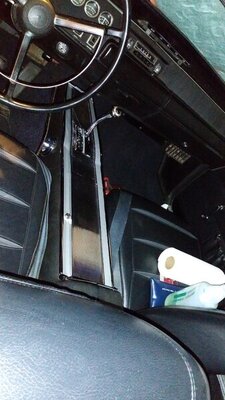 20201216_200510.jpg