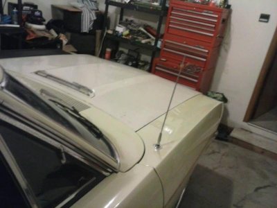 hood rr3.jpg hood rr3.jpg