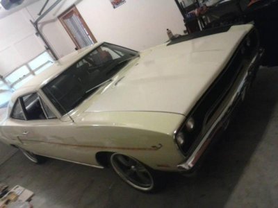 hood rr5.jpg hood rr5.jpg