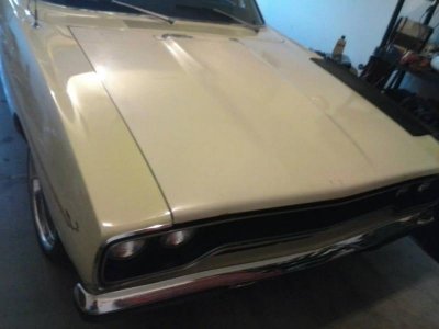 hood rr6.jpg hood rr6.jpg