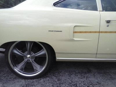 CAM02961.jpg CAM02961.jpg