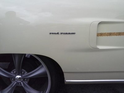 CAM02962.jpg CAM02962.jpg