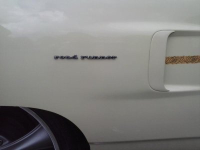 CAM02963.jpg