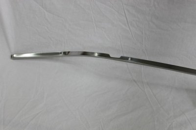 grilltrim.jpg grilltrim.jpg