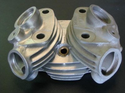 cylinder.jpg cylinder.jpg