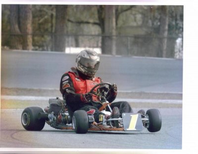 Me at Jax 2013 001.jpg