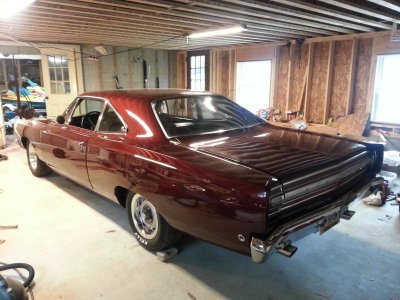 68RR-Rear.jpg 68RR-Rear.jpg