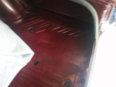 68RR_Trunk.jpg 68RR_Trunk.jpg