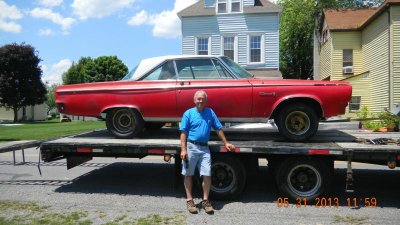 dodge coronet 150.jpg