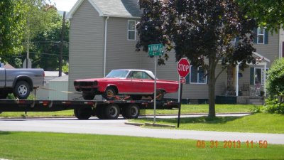 dodge coronet 147.jpg