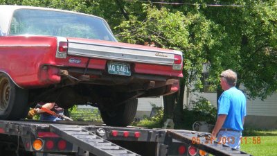 dodge coronet 149.jpg