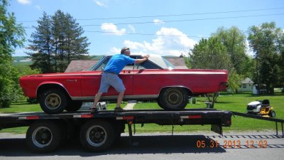 dodge coronet 151.jpg