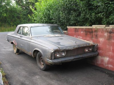 IMG_5285.jpg IMG_5285.jpg