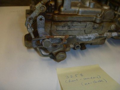 P1010367.jpg P1010367.jpg