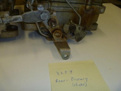 P1010368.jpg P1010368.jpg