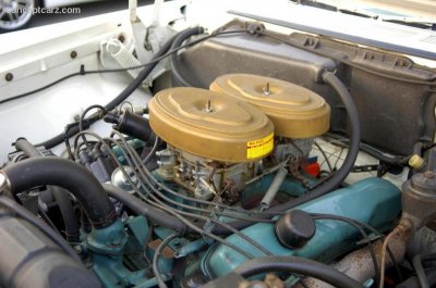 62_Chrysler_300H_engine.jpg 62_Chrysler_300H_engine.jpg