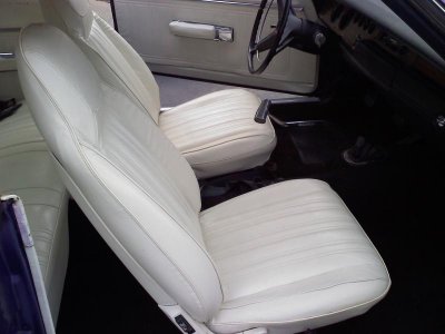 0411111657a[1].jpg