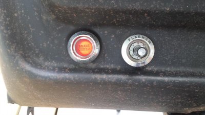 20130709_125639.jpg