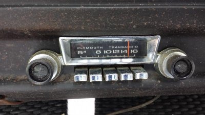 20130709_125627.jpg