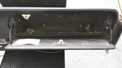 20130709_125621.jpg
