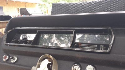 20130709_125318.jpg
