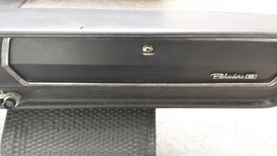 20130709_125305.jpg