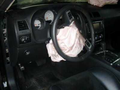 CIMG5119_zps94775b40.jpg CIMG5119_zps94775b40.jpg