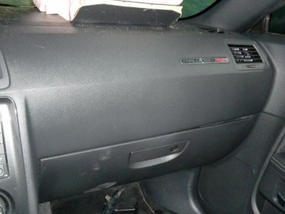 CIMG5116_zps2b58d6a0.jpg CIMG5116_zps2b58d6a0.jpg