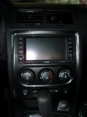 CIMG5114_zps973a9935.jpg CIMG5114_zps973a9935.jpg