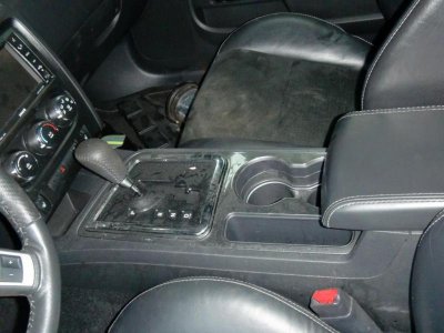 CIMG5121_zps332d66f4.jpg CIMG5121_zps332d66f4.jpg